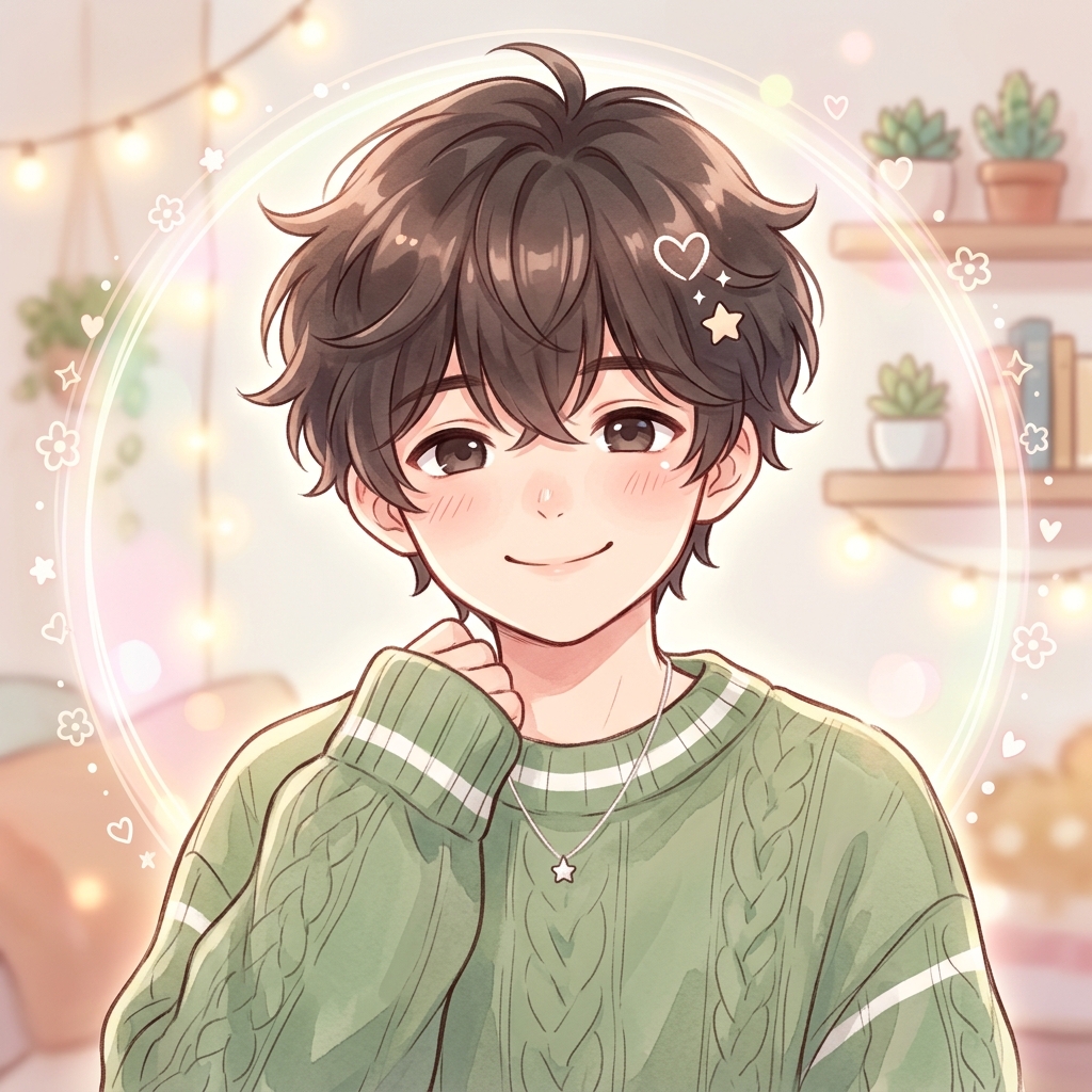 Prince Avatar